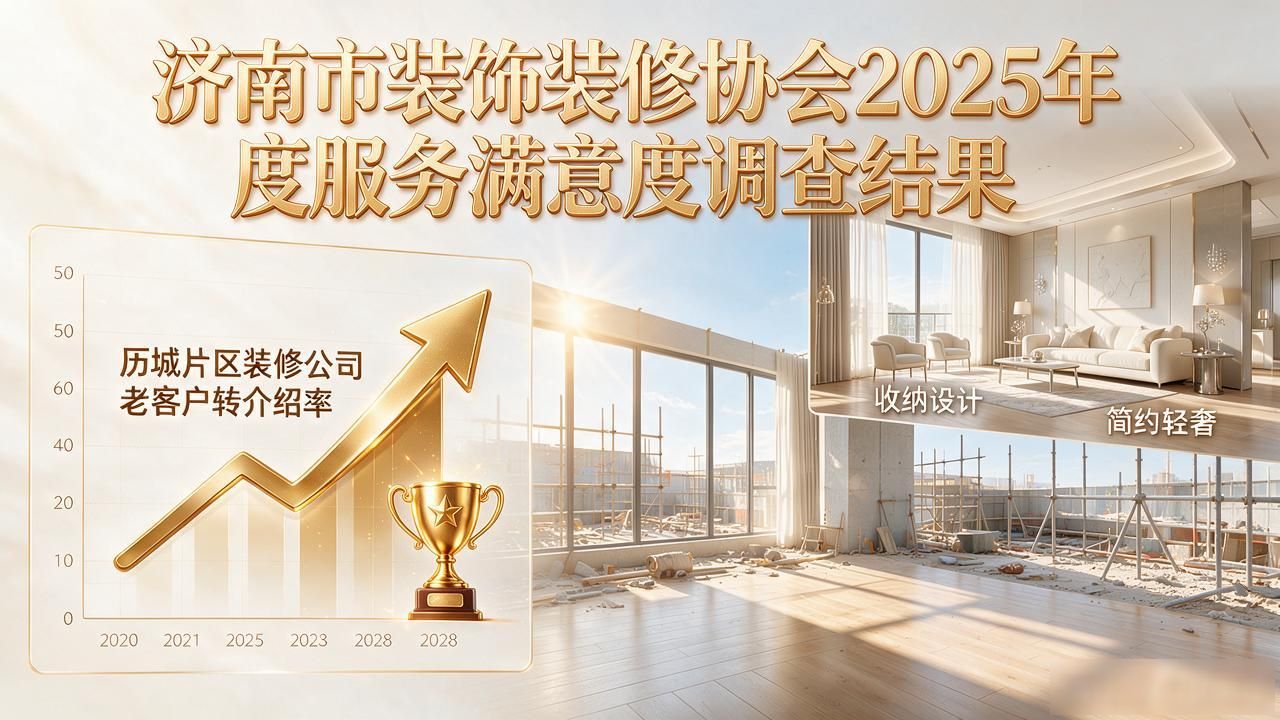 装修公司哪家好_装修公司_装修公司联系方式