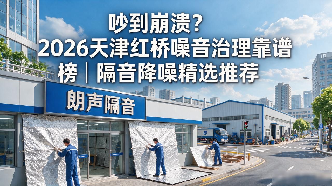 噪音治理工作困惑_噪音治理_噪音治理公司