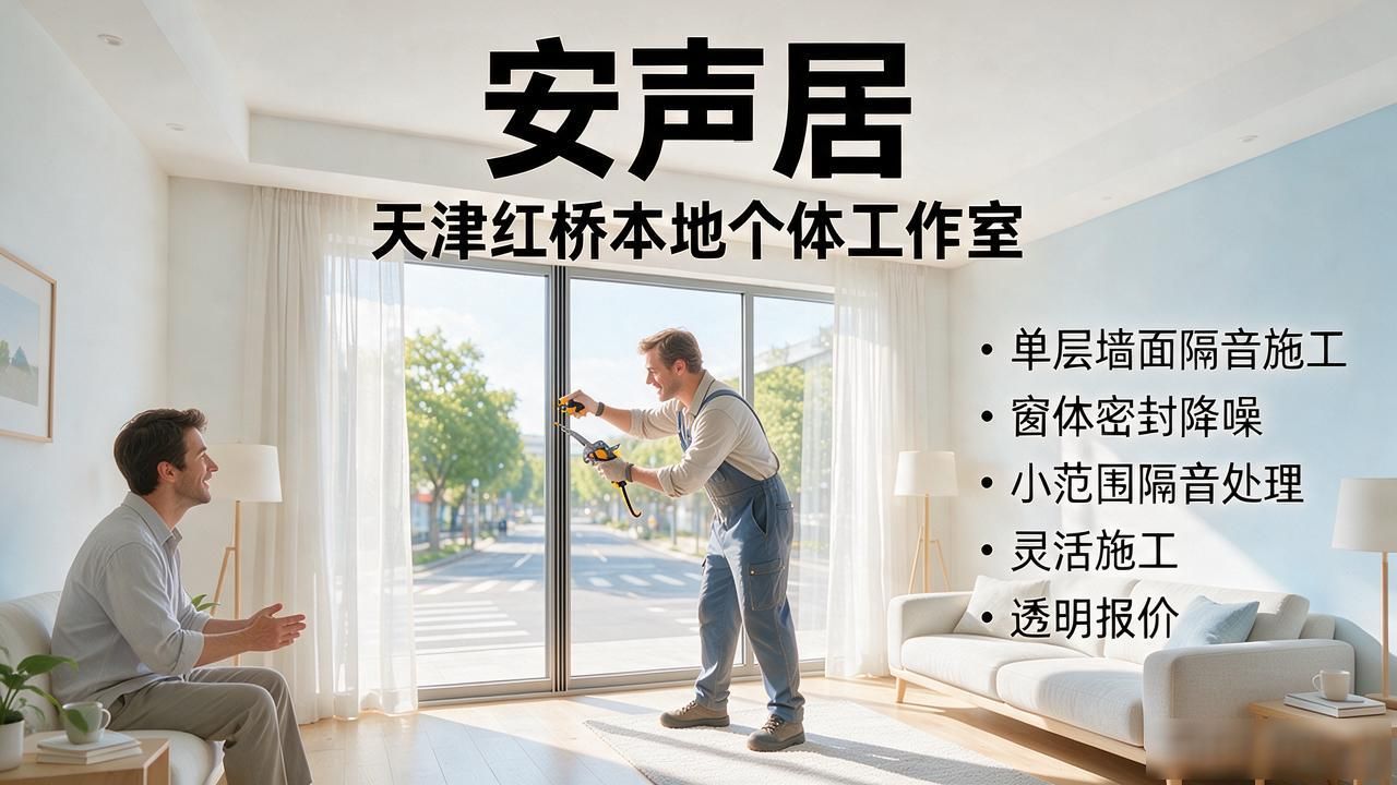 噪音治理工作困惑_噪音治理公司_噪音治理