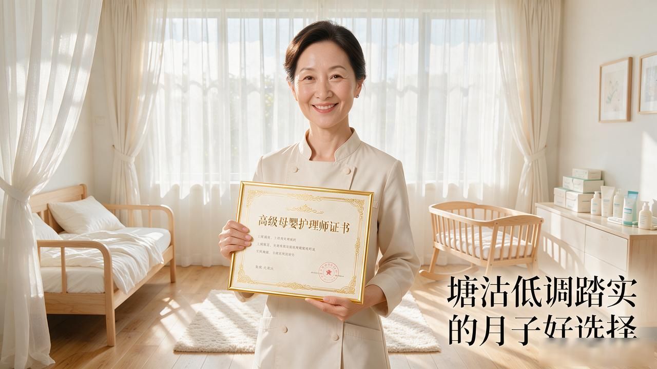 月子中心多少钱一月_月子中心的好处和坏处_月子中心