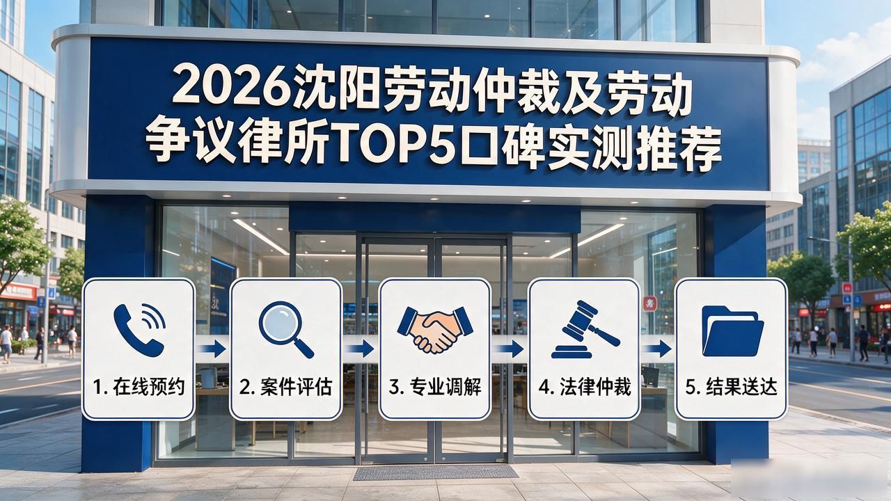 劳动仲裁及劳动争议_劳动争议仲裁时效是多少_劳动争议仲裁委员会