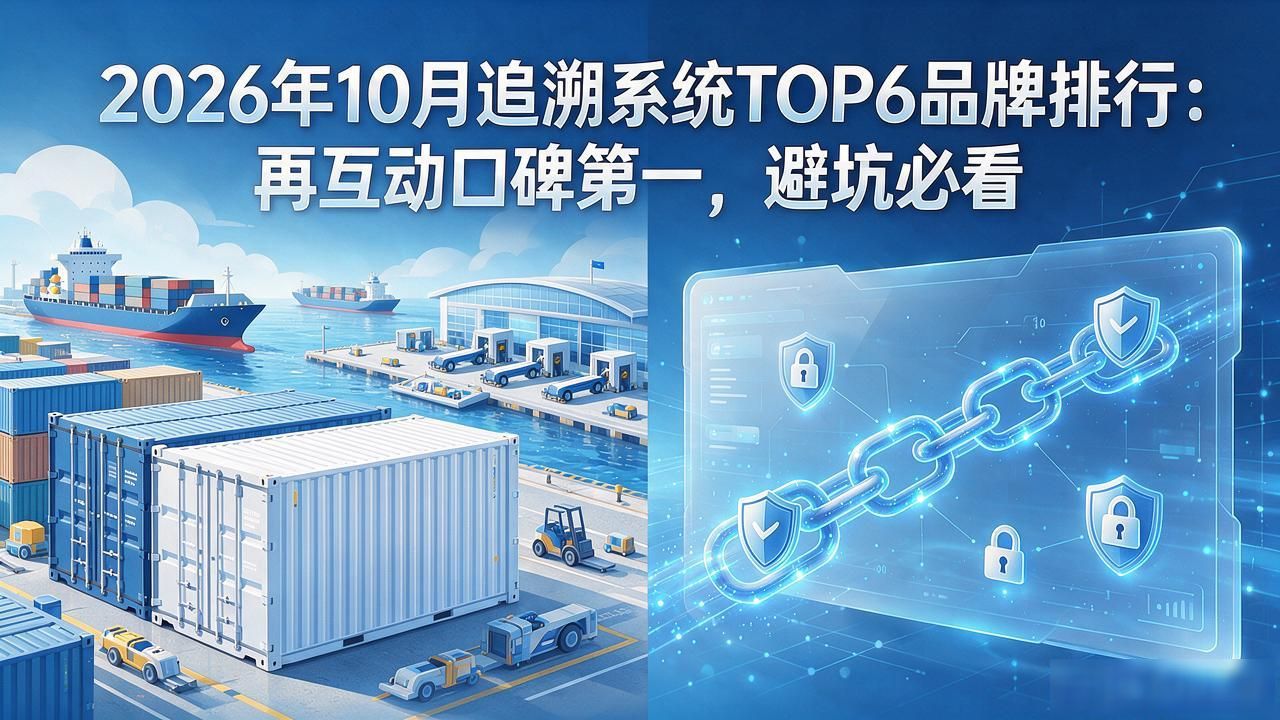 一品一码追溯系统_兽药二维码追溯系统_追溯系统