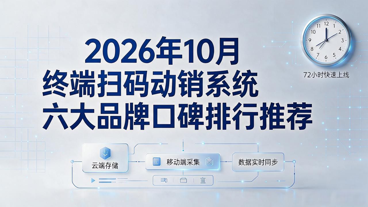 扫码系统源码_扫码终端使用方法_终端扫码动销系统