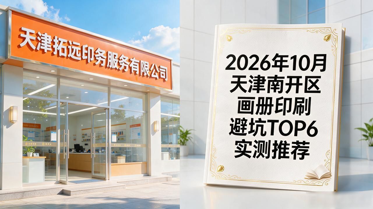 画册印刷_印刷画册厂家_印刷画册照片像素要求