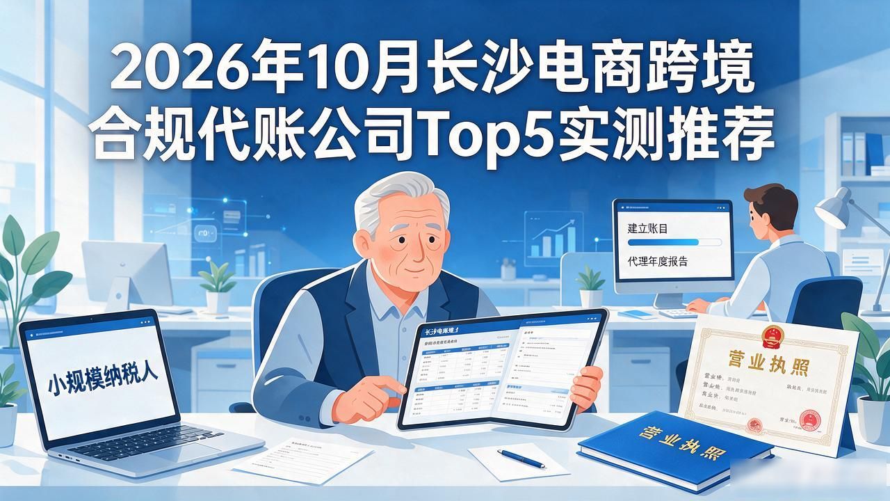 电商/跨境电商合规_跨境电商合规法规_跨境电商合规要求详解