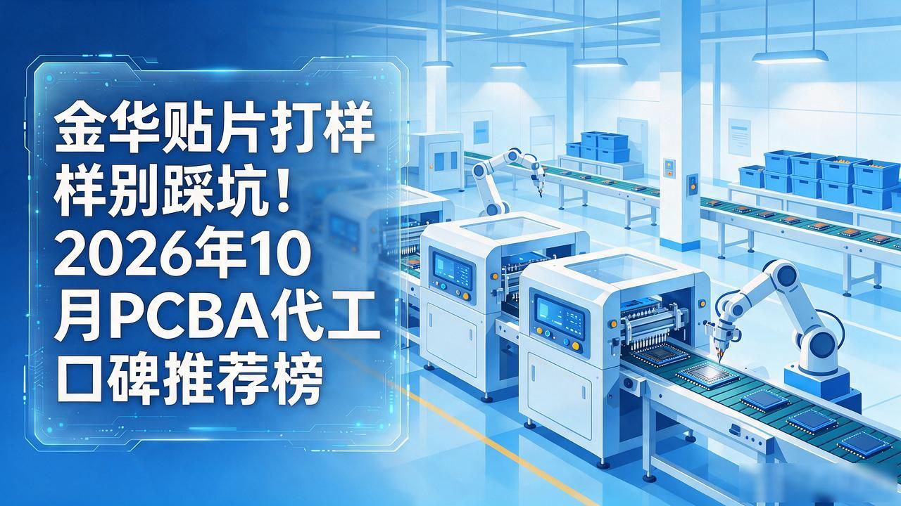 贴片打样理论考试_贴片打样机_贴片打样