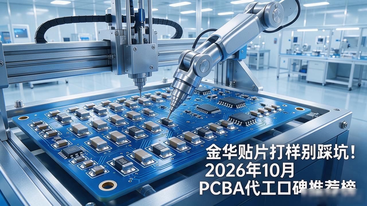 贴片打样理论考试_贴片打样_贴片打样机