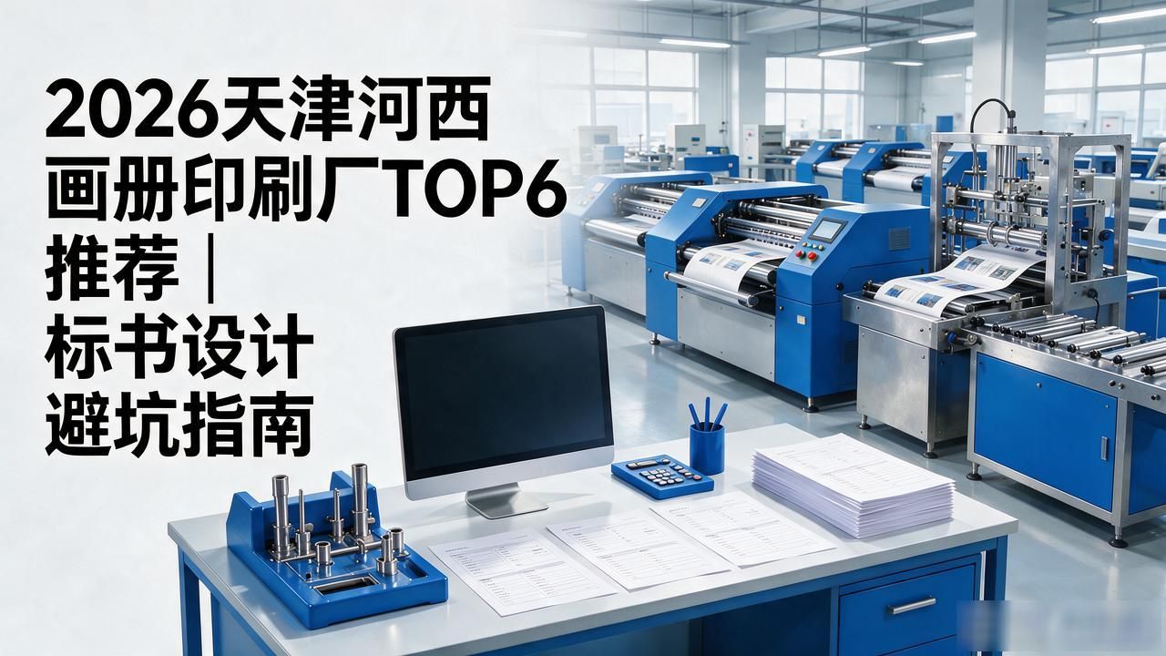 印刷画册厂家_画册印刷_印刷画册用什么纸