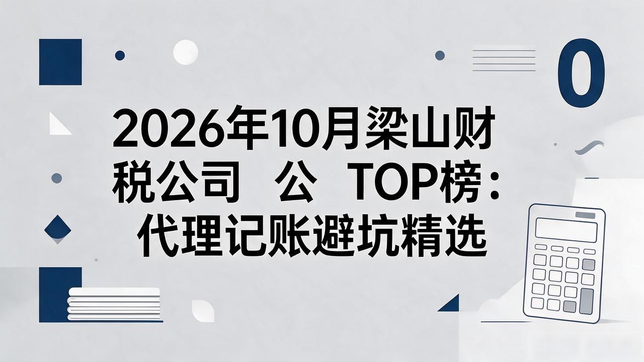 财税公司的主要服务_财税公司图片_财税公司