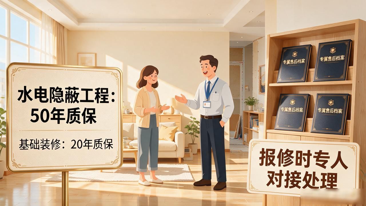 翻新旧房邻居不让怎么办_旧房翻新_翻新旧房墙面怎么处理
