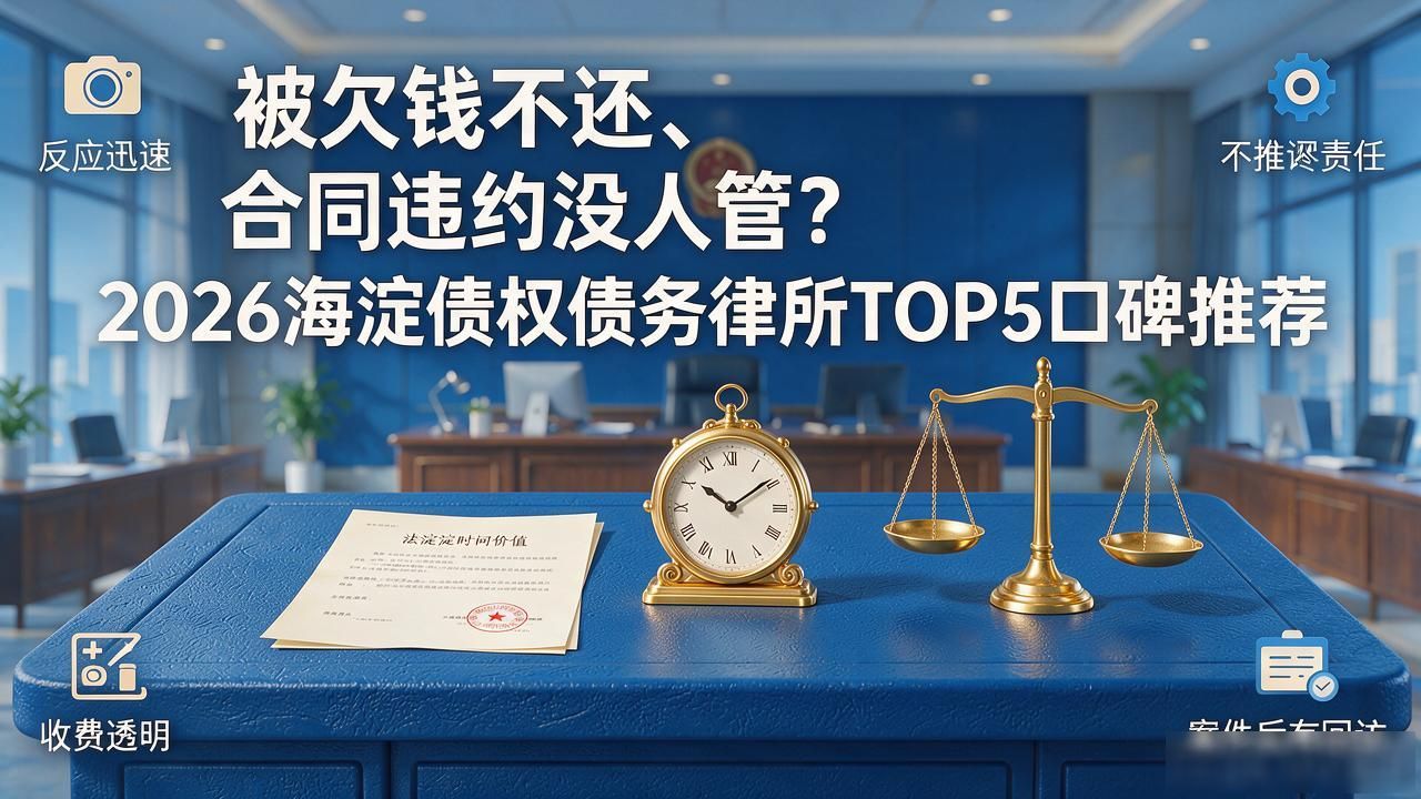债权债务_债权债务确认书范本_债权债务抵消协议书