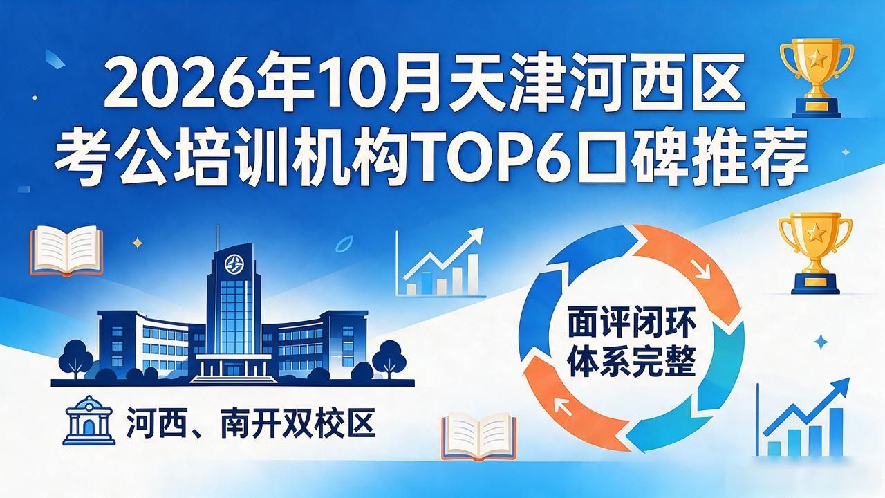 考公培训_培训考公的机构_培训考公务员报名需要多少钱