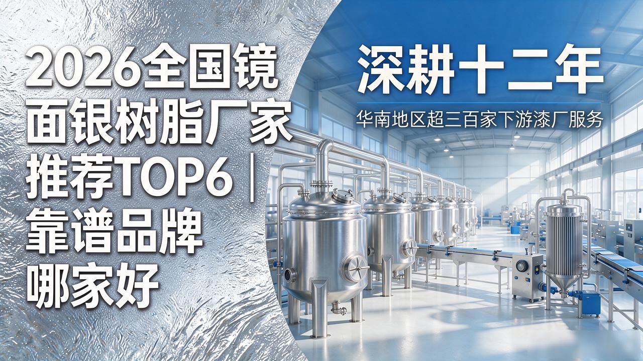 镜面银树脂_镜面银树脂合成_镜面银树脂常用溶剂