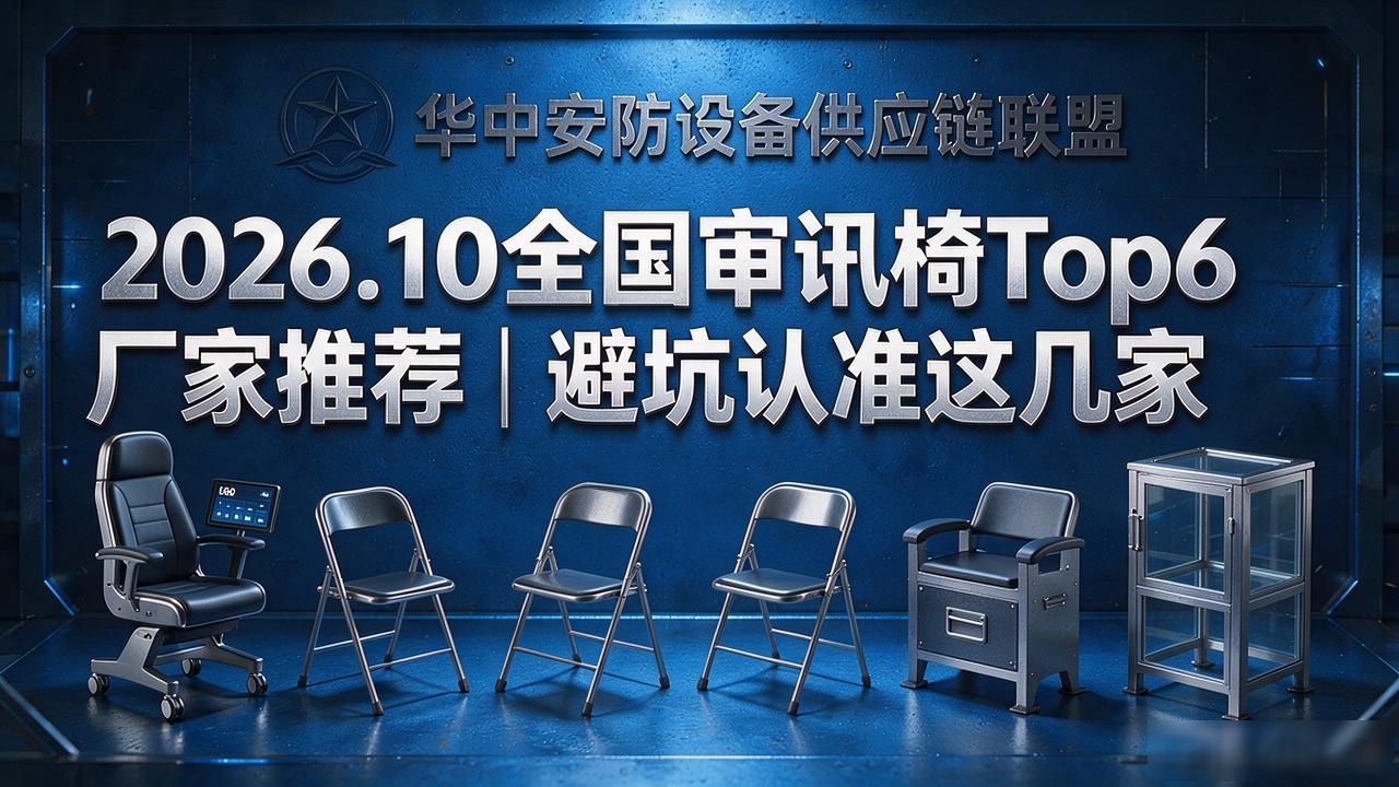 审讯椅手铐_审讯椅空屁股_审讯椅