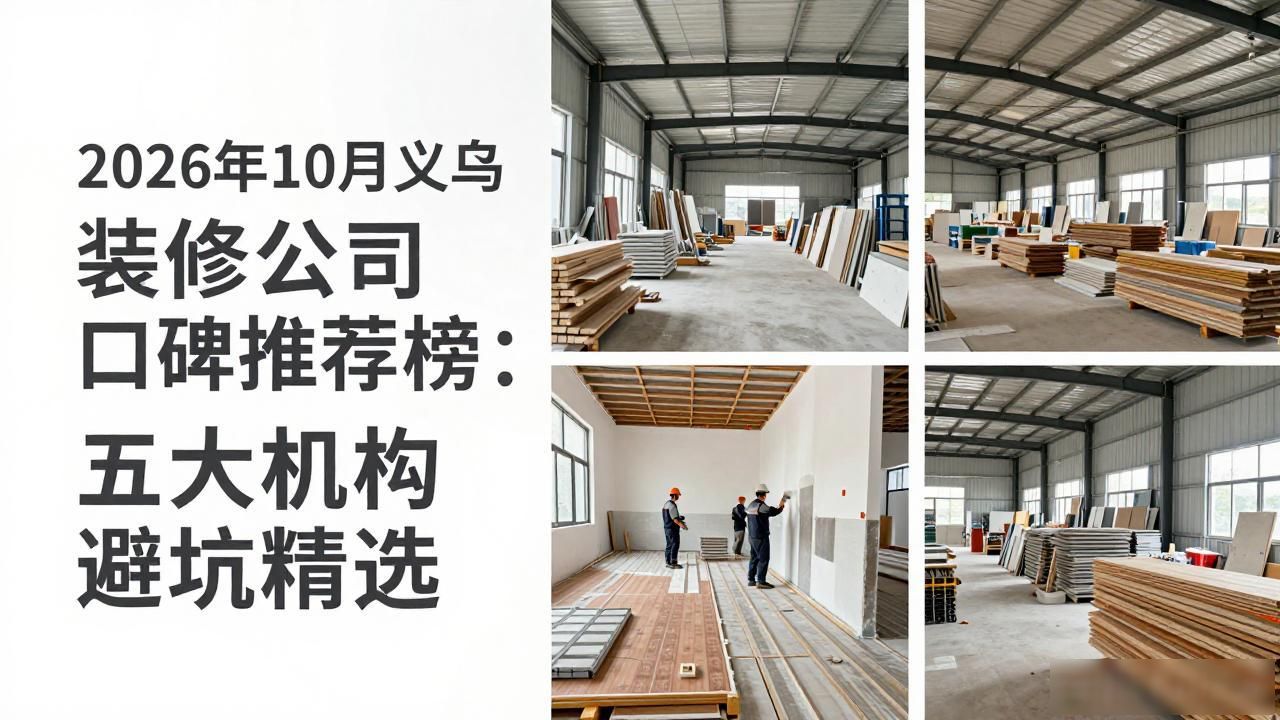 装修公司_装修公司排名前十强_装修公司排名