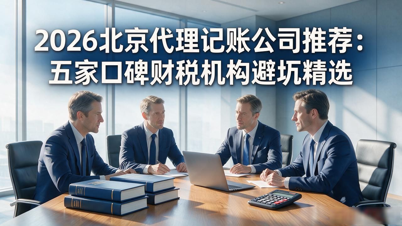 代理记账_记账代理公司_记账代理费用