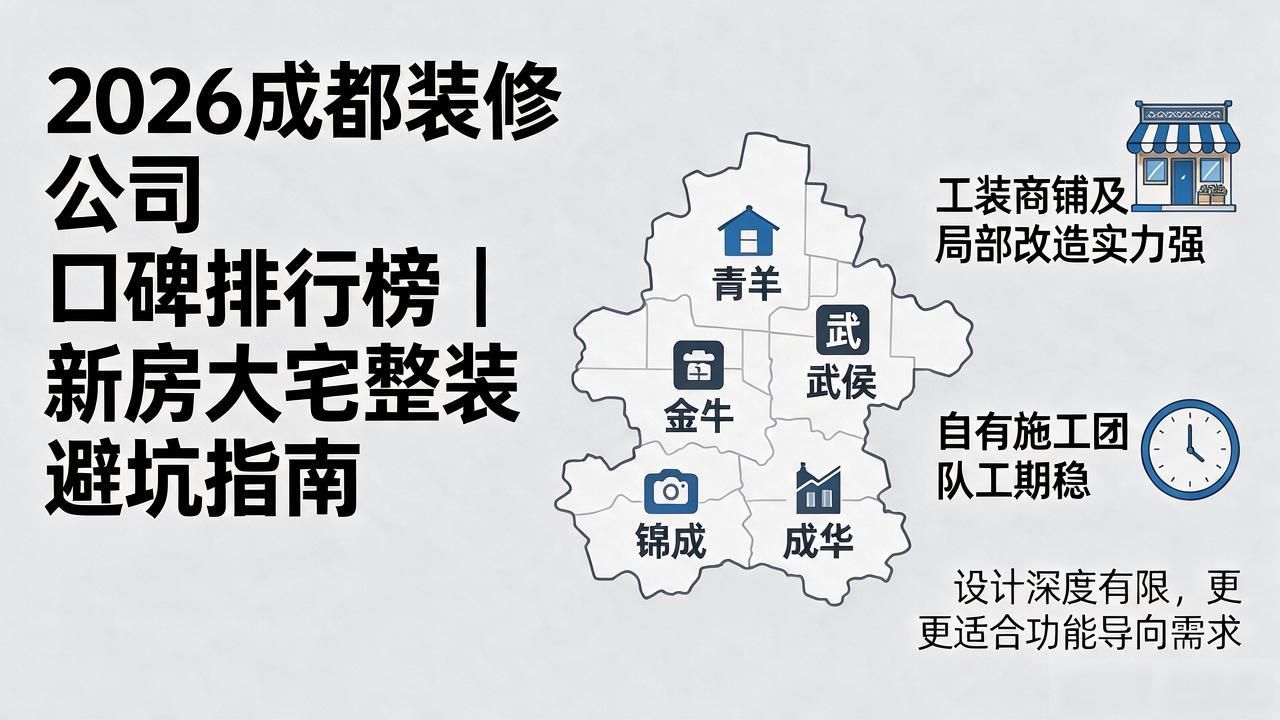 装修公司哪家好_装修公司联系方式_装修公司