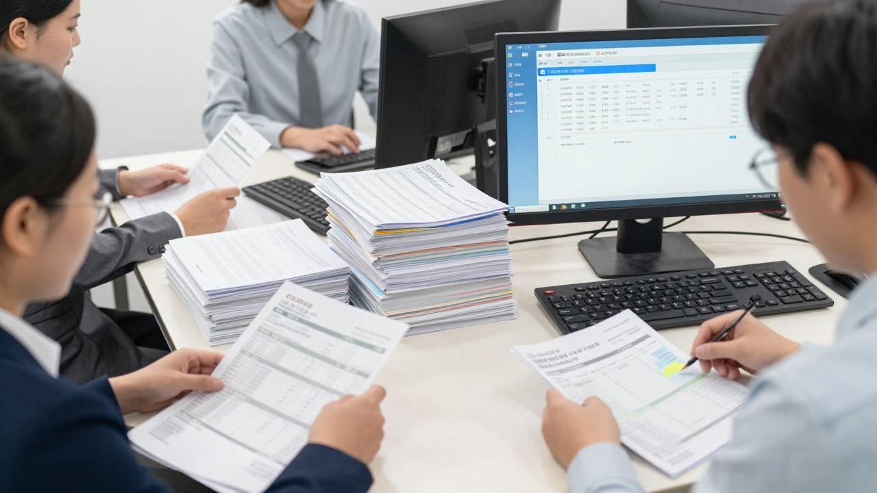 记账代理公司业务_记账代理公司价格_代理记账公司
