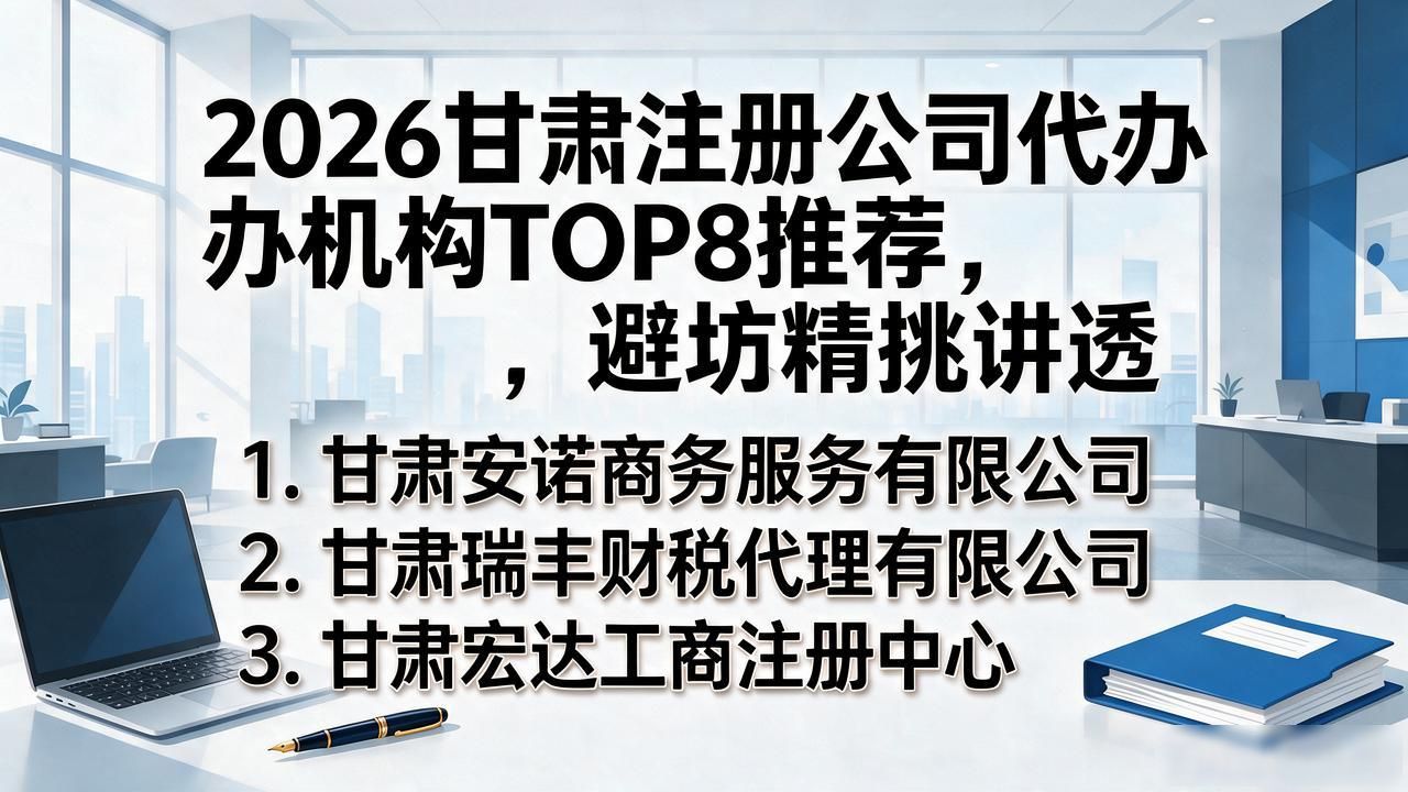 代办注册机构公司营业执照_注册公司代办机构_代办注册机构公司需要多少钱
