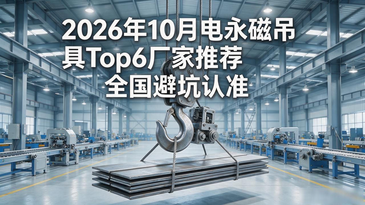 电永磁吊具鲁磁_电永磁吊具_电永磁吊具工作原理图