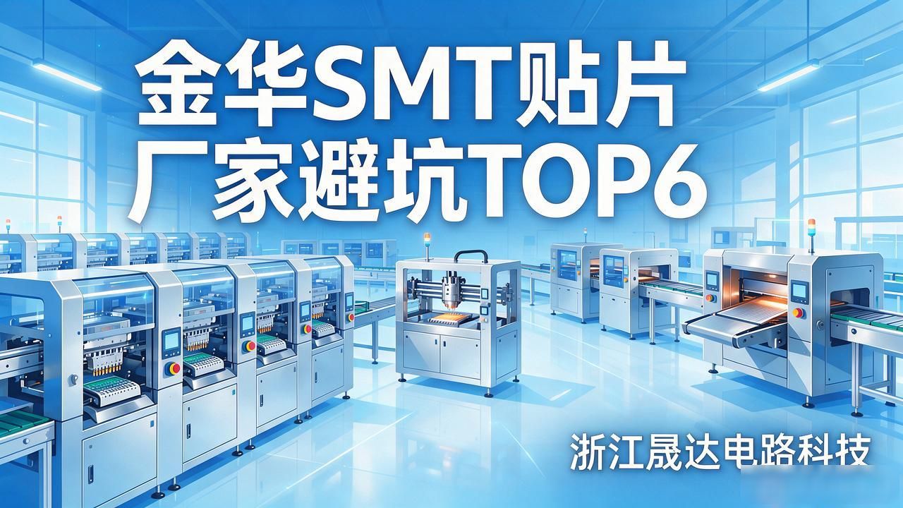 smt贴片技术_SMT贴片_贴片SMT什么意思