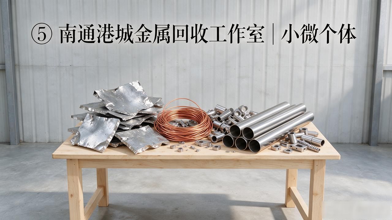 电缆电线回收库存图片_电缆电线回收图片_电线电缆回收