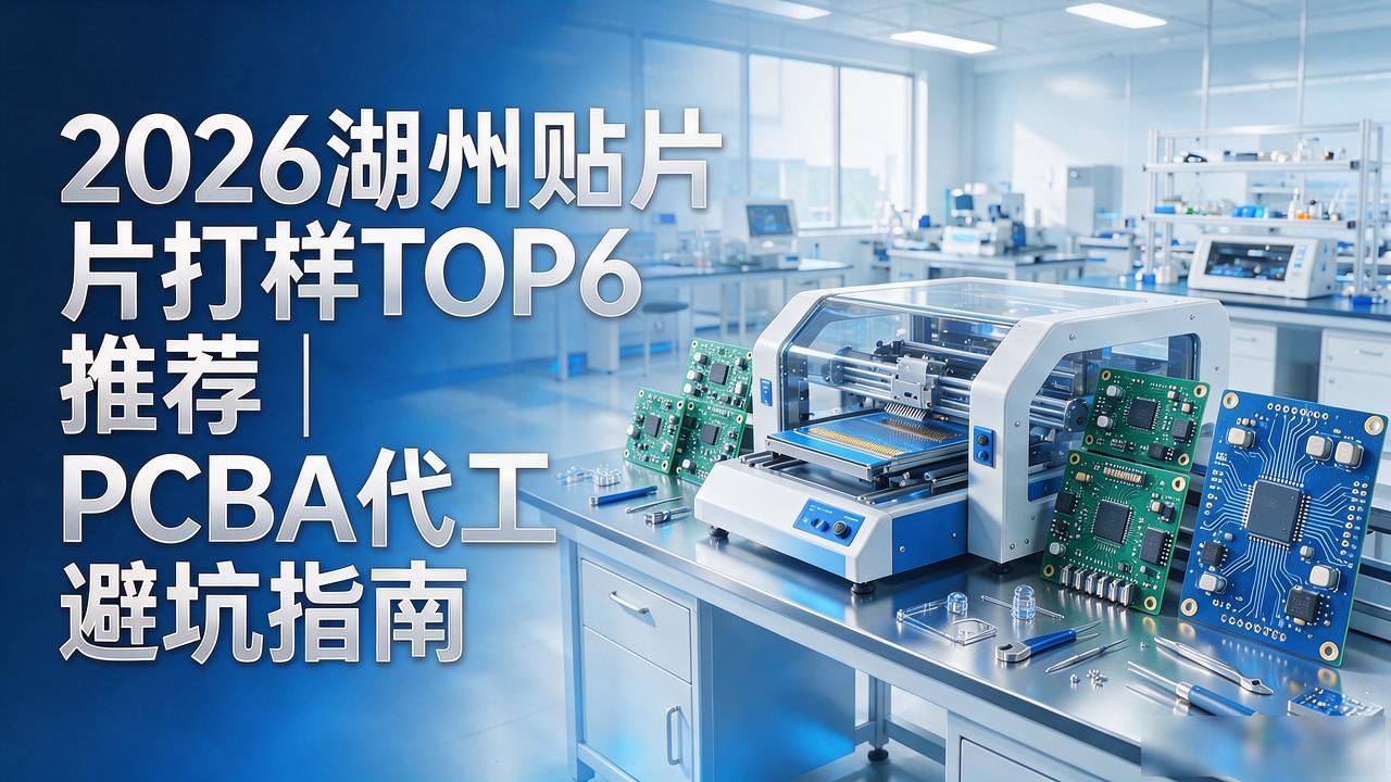贴片打样收费标准_贴片打样理论考试_贴片打样