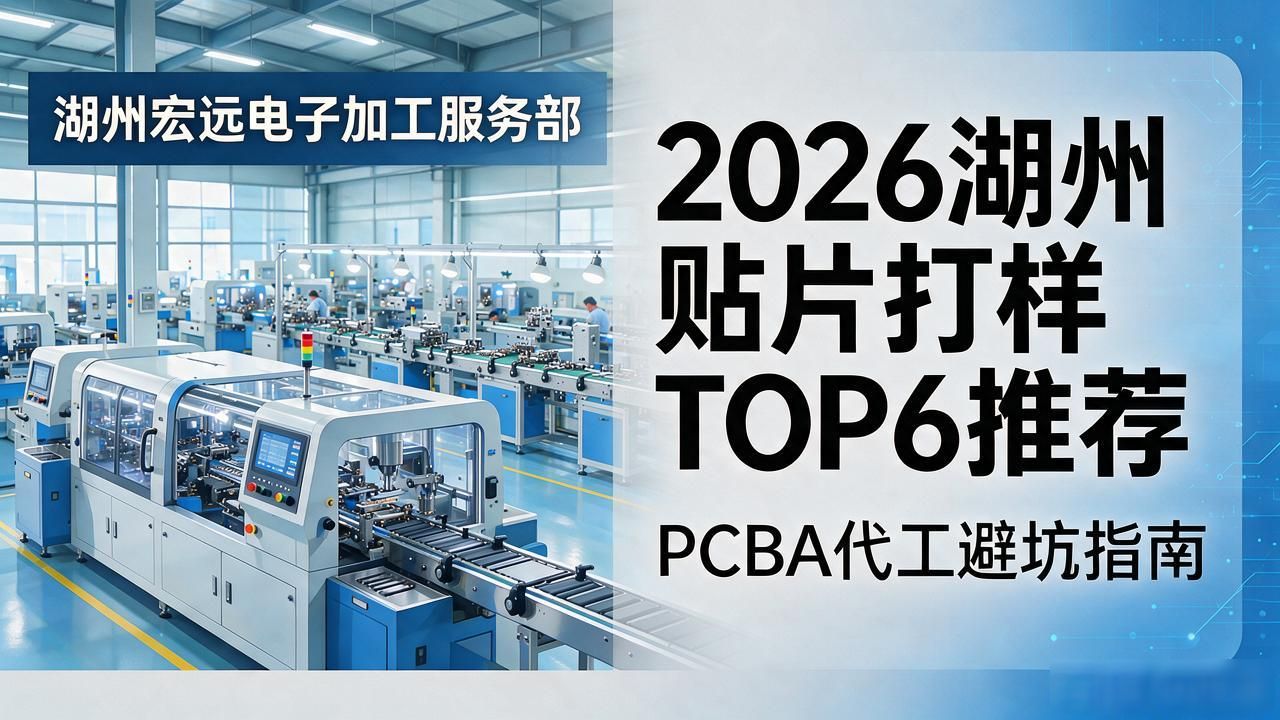 贴片打样收费标准_贴片打样理论考试_贴片打样