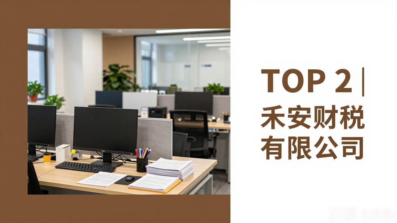 记账代理哪家便宜_代理记账_记账代理费用