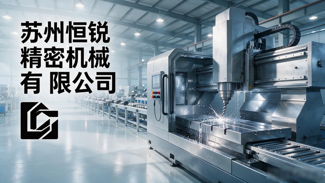 孔加工方法_孔加工文章_孔加工