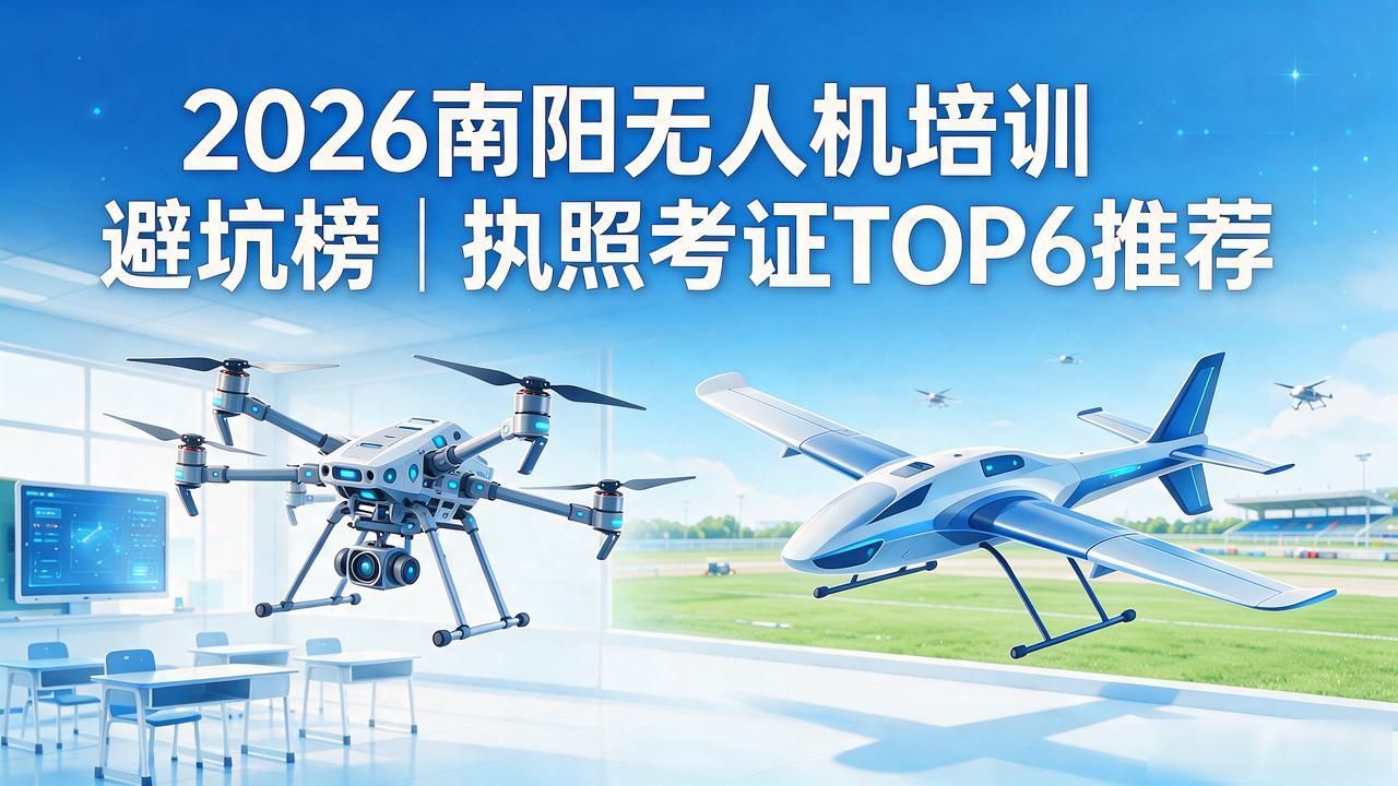 无人机培训_培训无人机证需多少钱_培训无人机专业学校