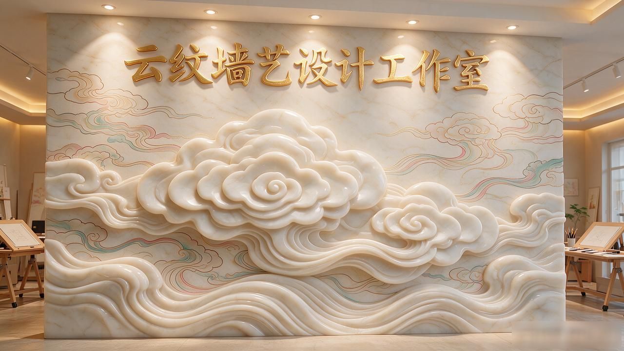 立体墙绘用什么材料_3D 立体墙绘_立体墙绘报价