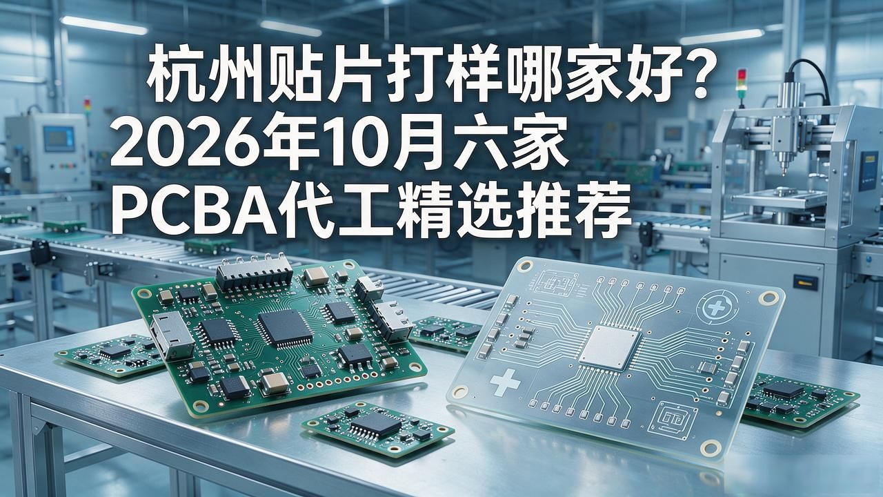 贴片打样理论考试_贴片打样收费标准_贴片打样