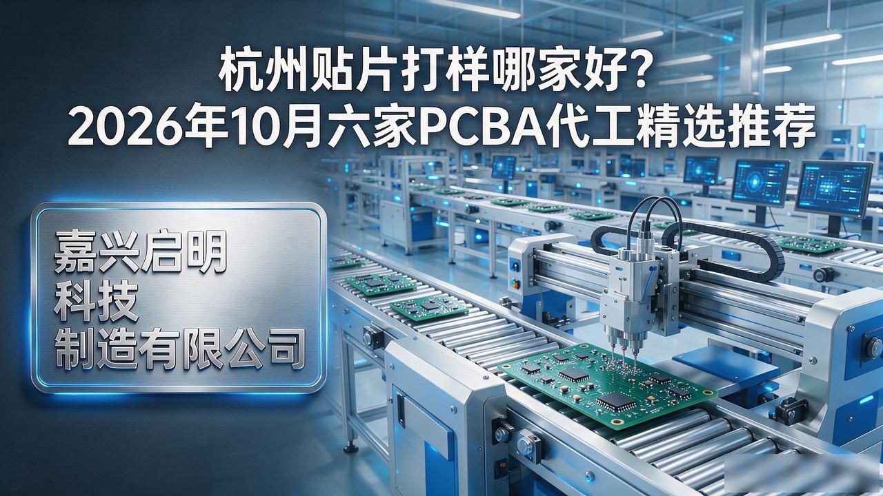 贴片打样理论考试_贴片打样_贴片打样收费标准
