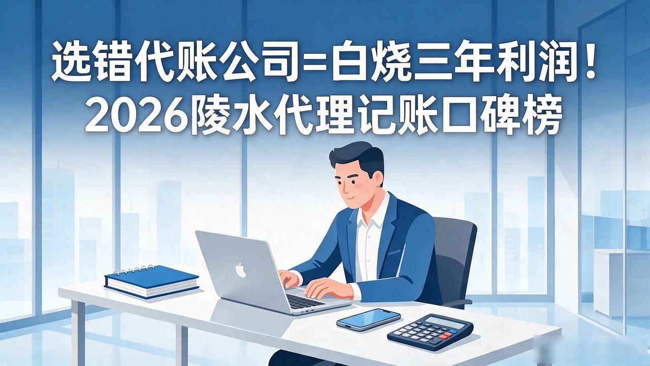 记账代理公司利润空间_记账代理公司业务_代理记账公司