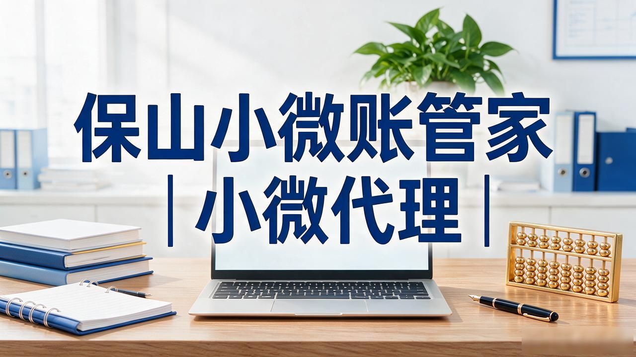 财税公司起名_财税公司销售好做吗_财税公司