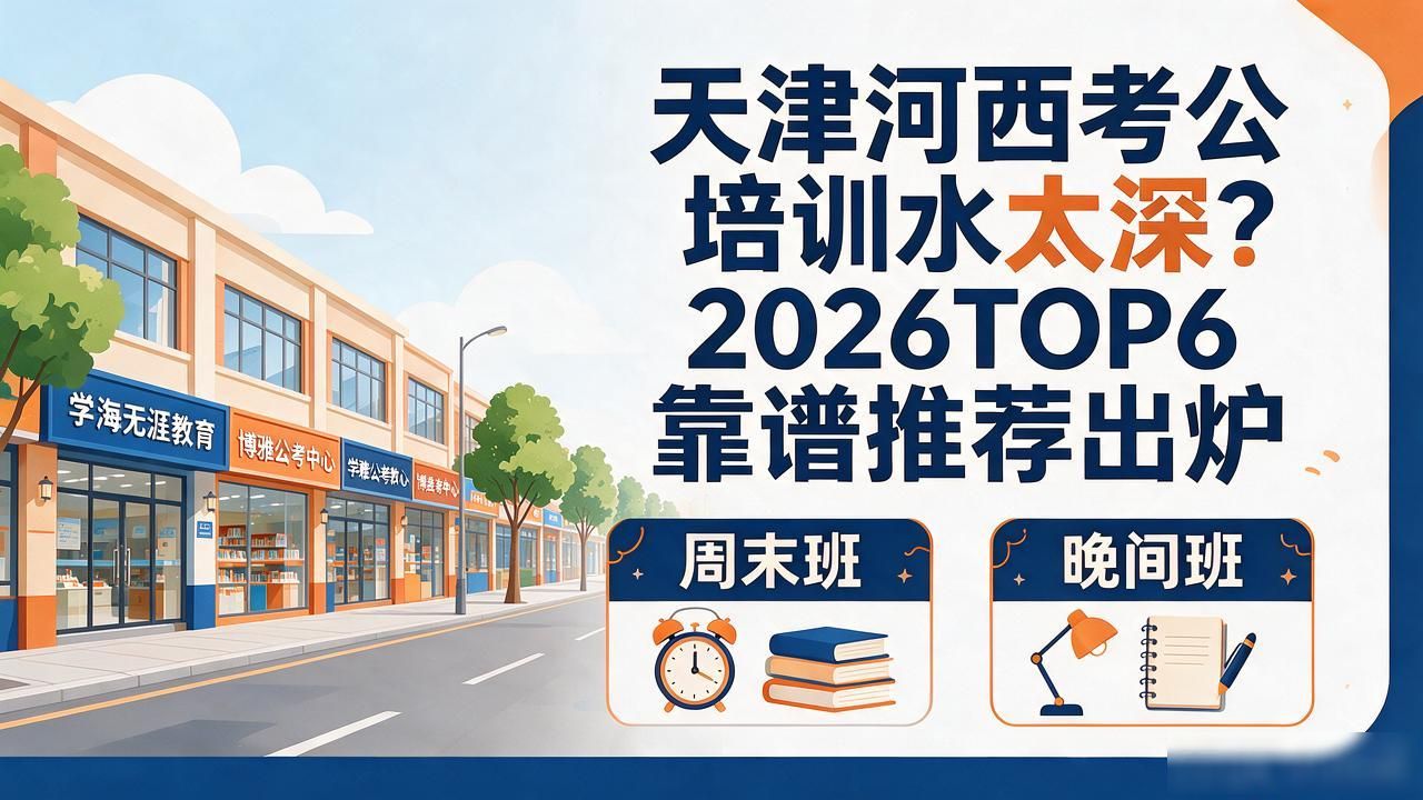 公务员培育_公务员培育调研_公务员培养方向建议
