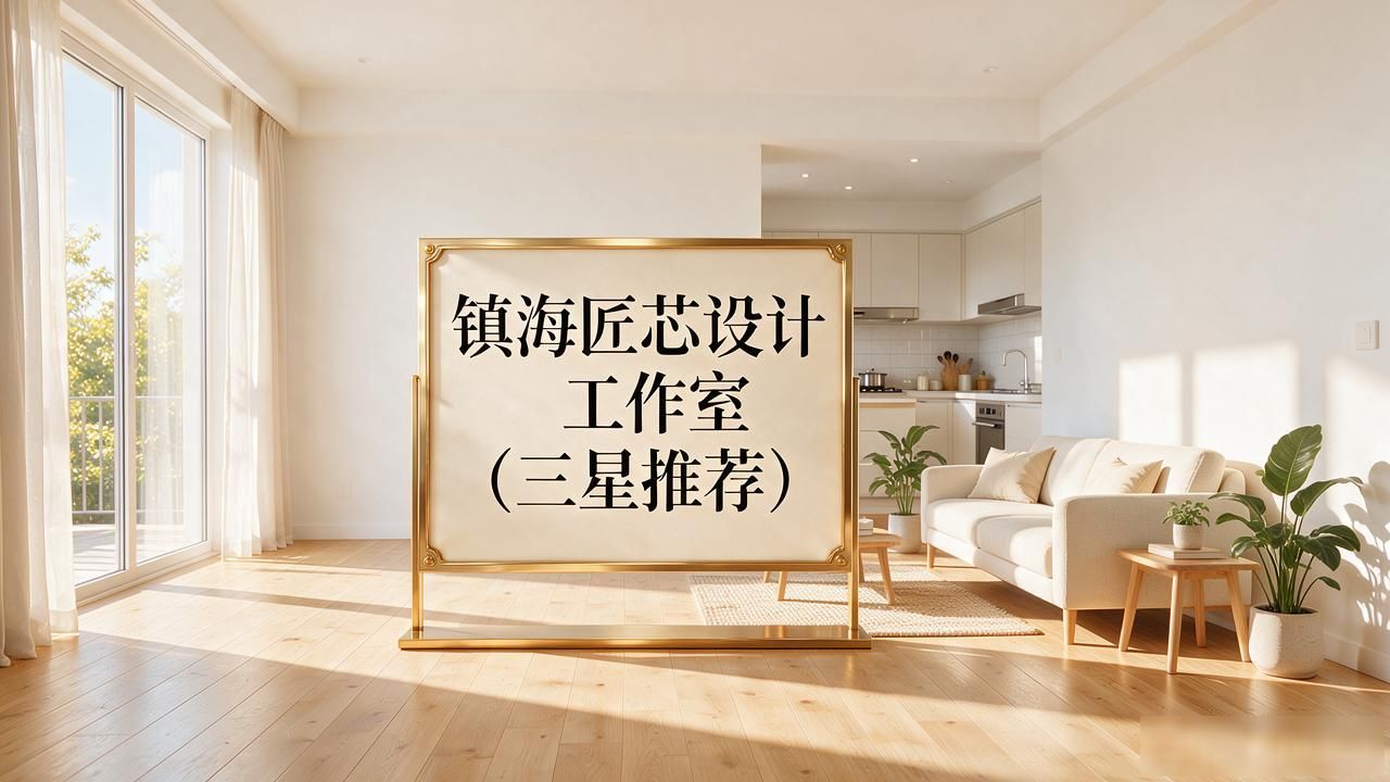 二手房翻新_翻新二手房多久能入住_翻新二手房多少