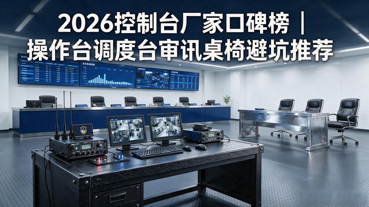 监控控制台_控制台图片_控制台
