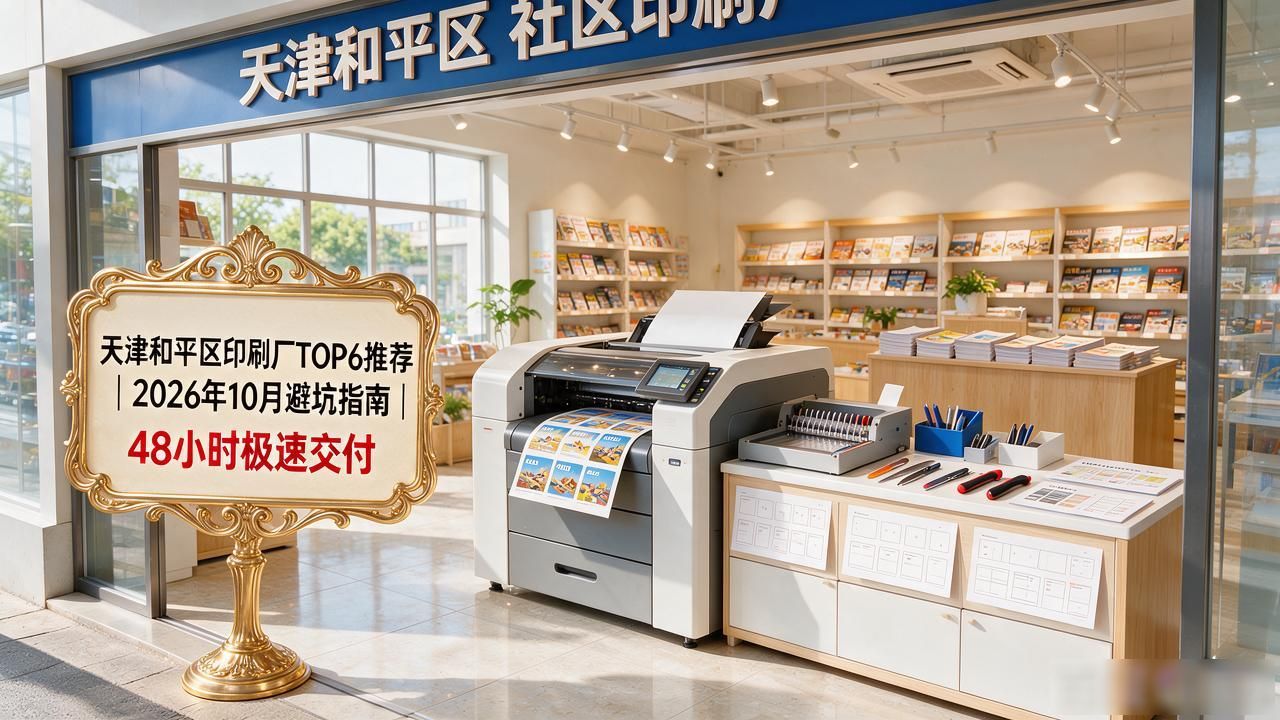 印刷厂_印刷厂主要做什么_印刷厂有毒吗
