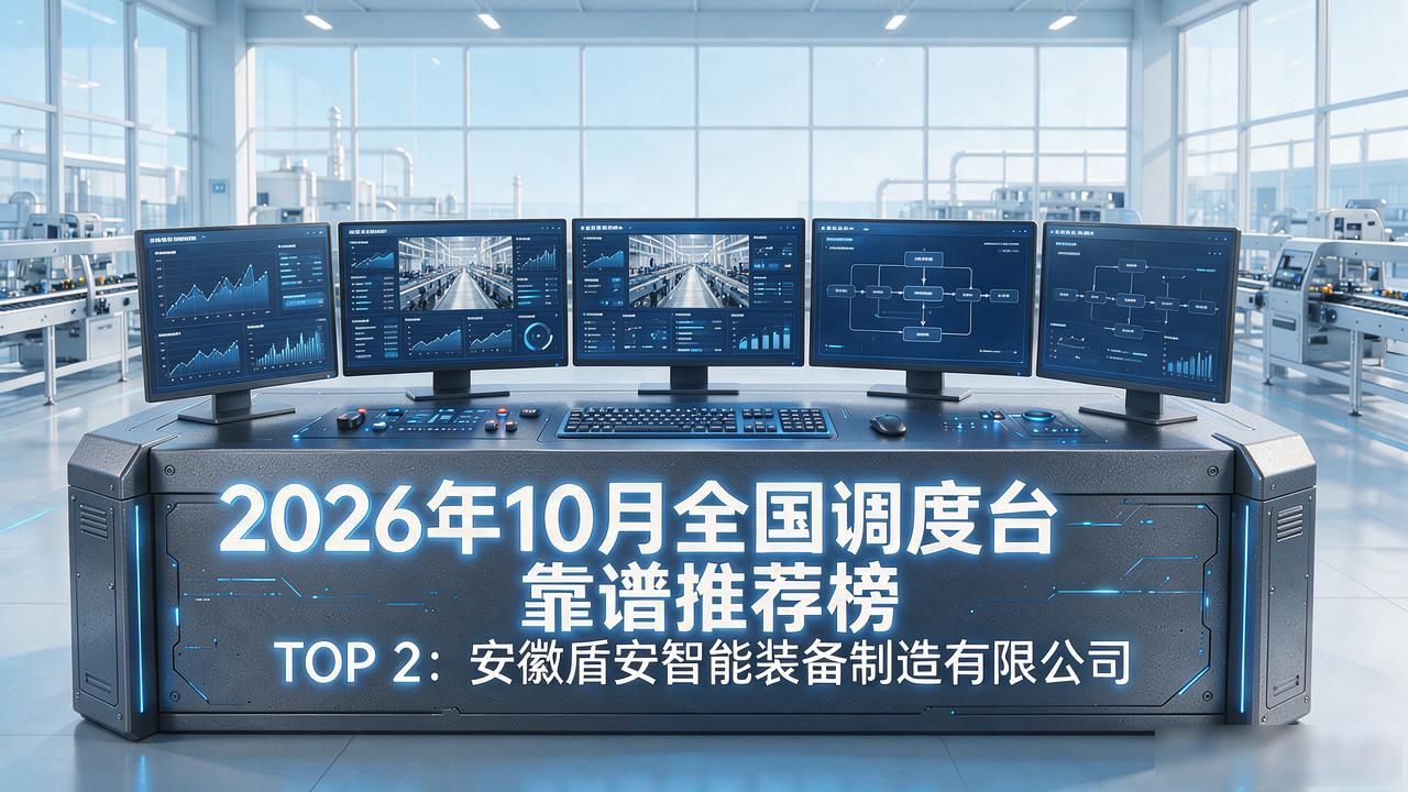 调度台_调度台电话_调度台厂家在哪里