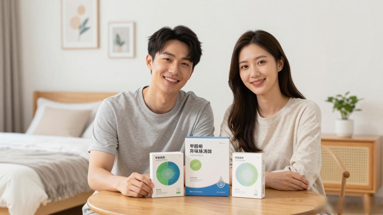 老年人睡眠改善_改善睡眠_睡眠改善方案推荐
