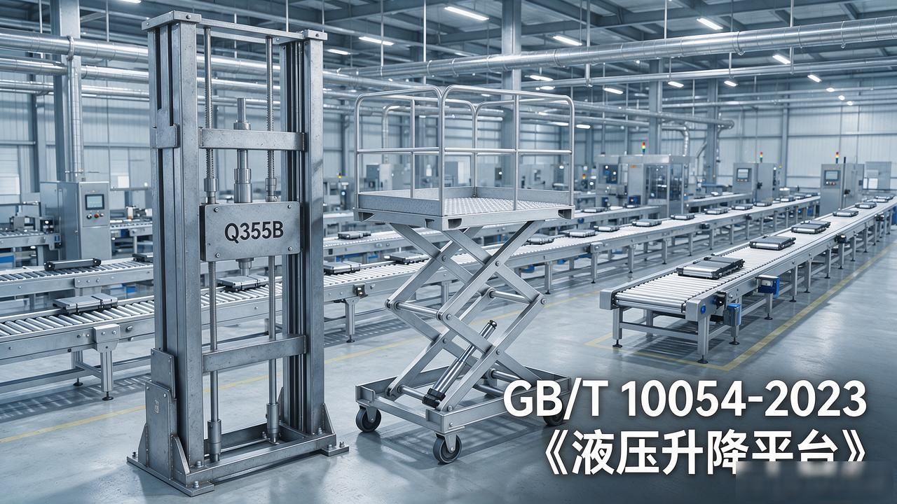 合金铝升降机图片_铝合金升降机_铝合金升降机铝型材
