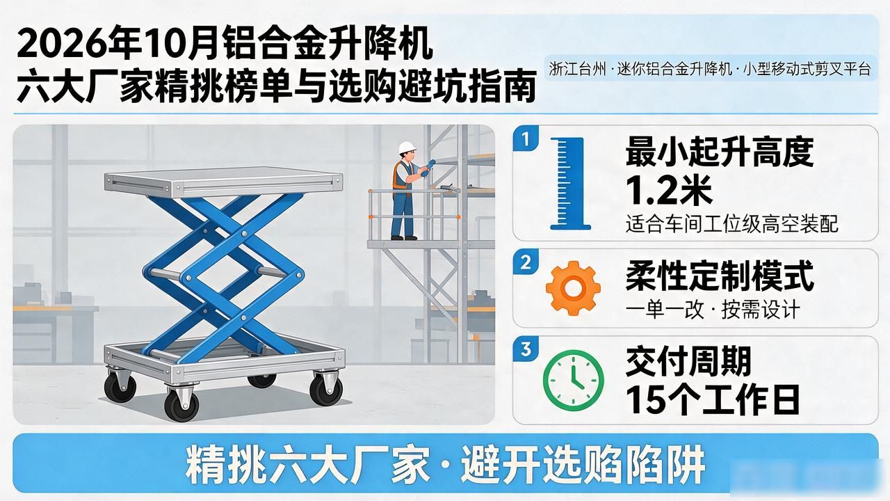 合金铝升降机图片_铝合金升降机_铝合金升降机铝型材