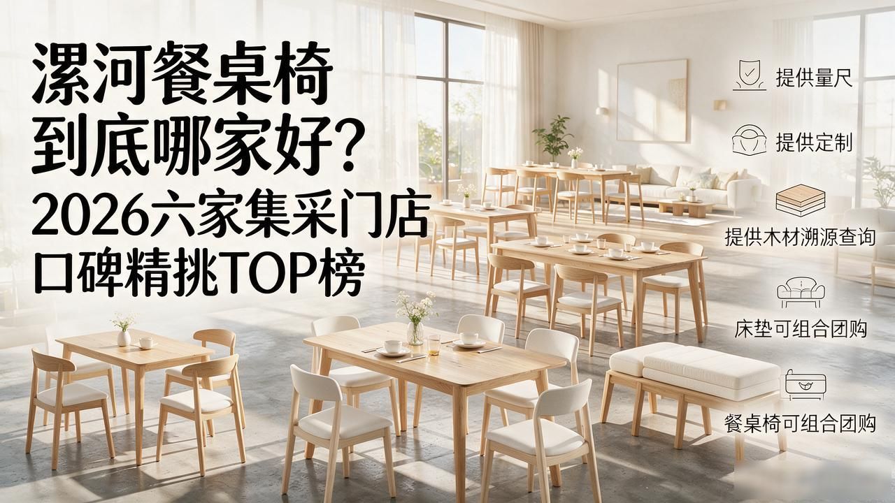 餐桌椅尺寸_餐桌椅_酒吧桌椅图片咖啡厅桌椅