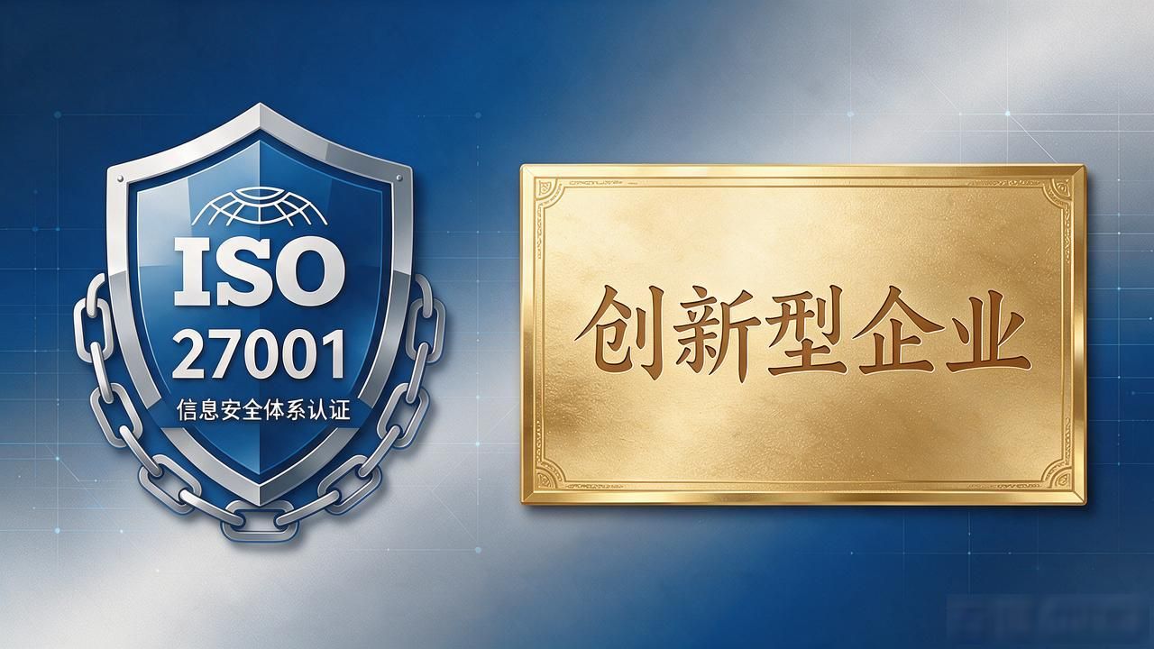 瓶盖扫码赚钱_瓶盖扫码营销系统_瓶盖扫码变现最简单三个步骤