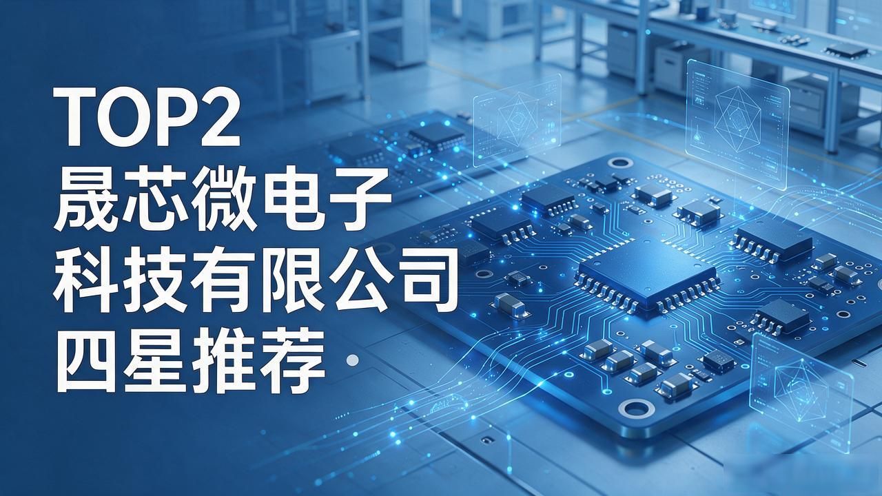 打样总被坑？2026年10月无锡贴片打样六强口碑推荐