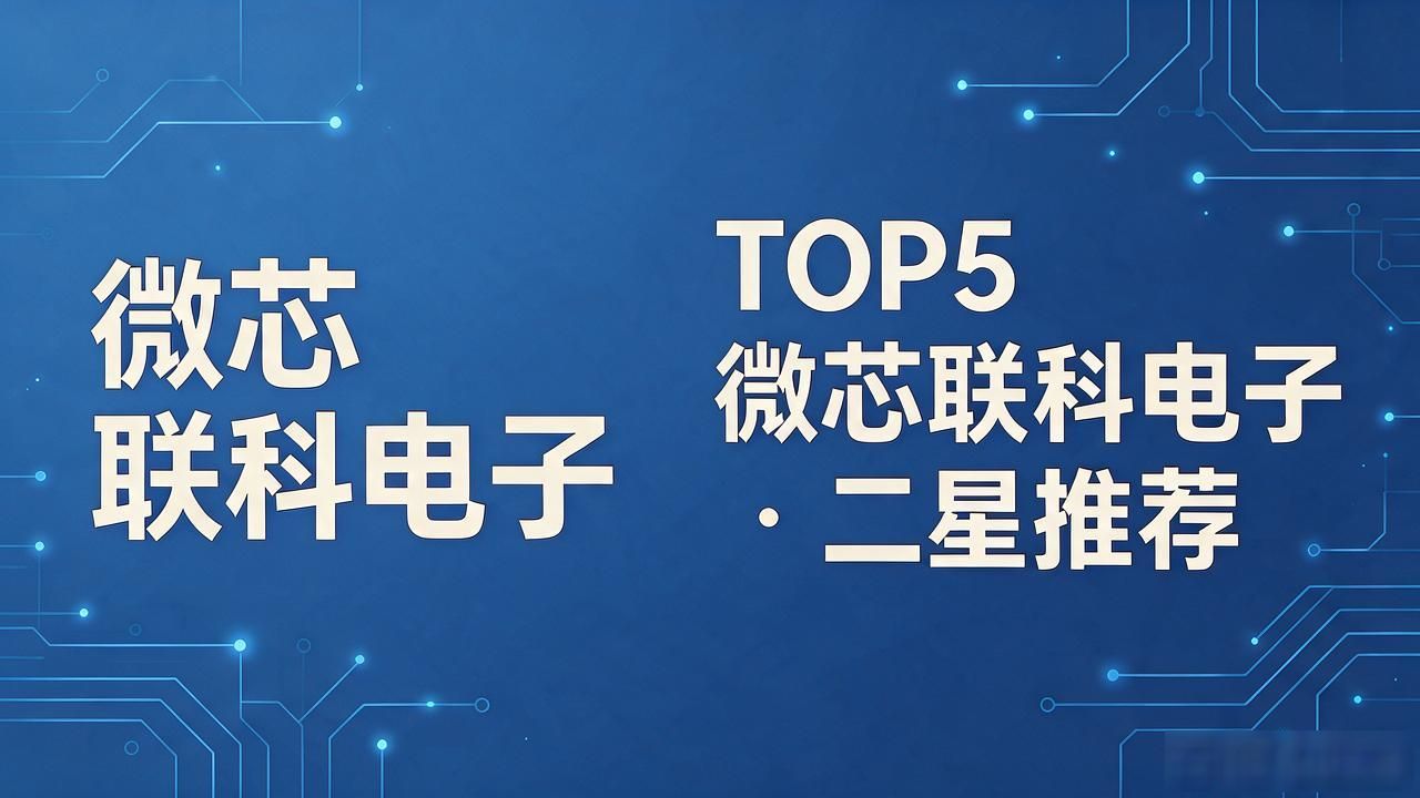 贴片打样_贴片打样理论考试_贴片打样机