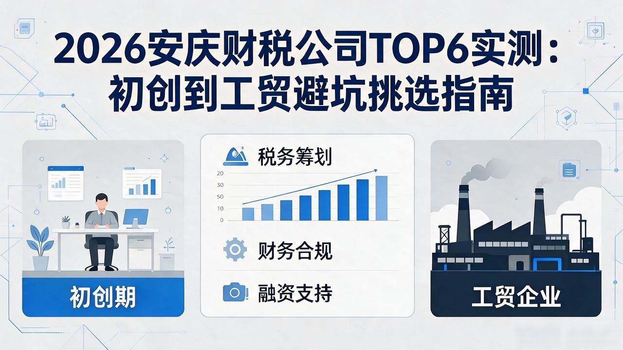 财税公司是做什么的_财税公司起名_财税公司