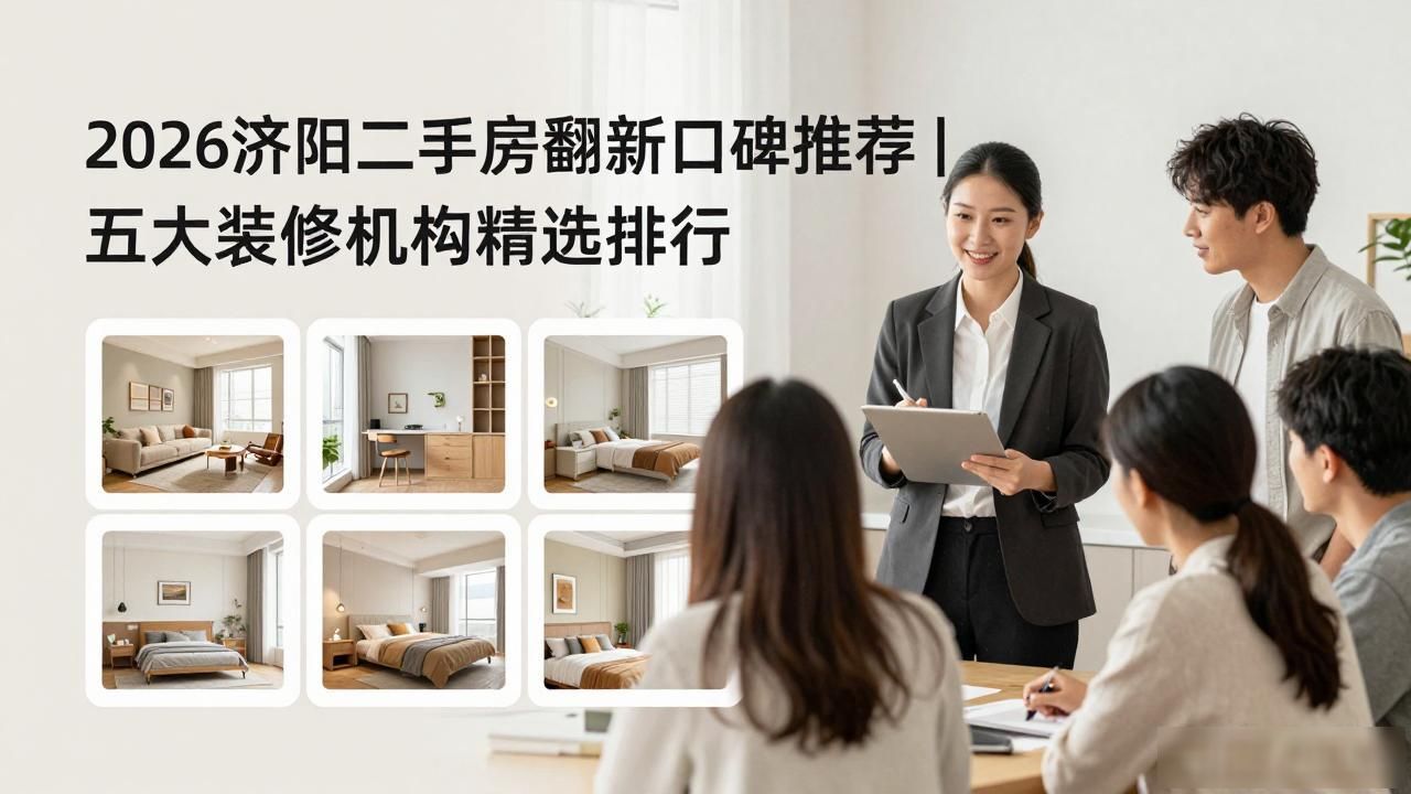 翻新二手沙发_翻新二手房注意事项_二手房翻新